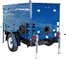 EPT4-150DPQJD
